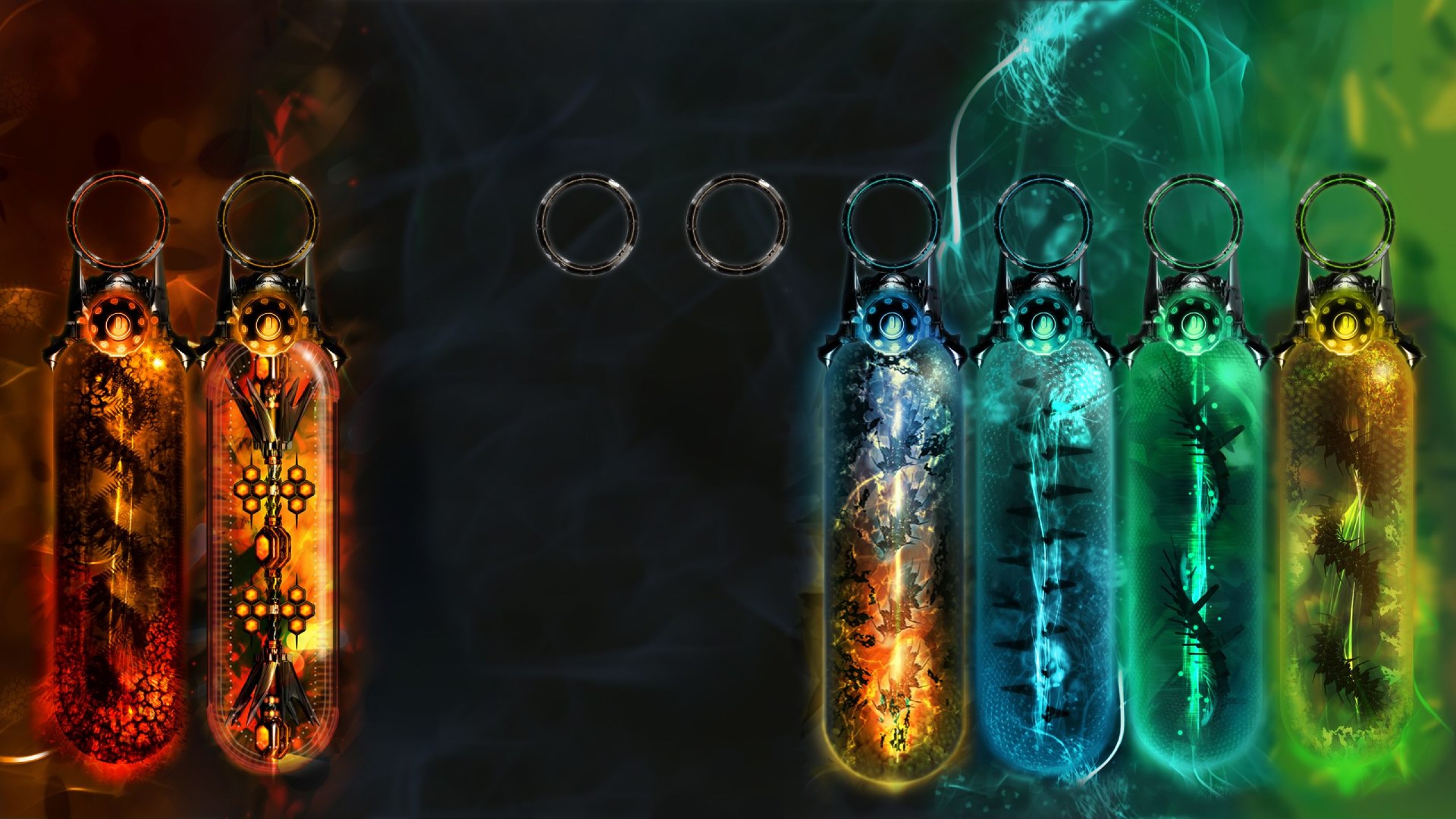 Pc壁紙 Net Pc壁紙 Net